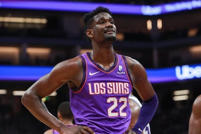 三亚亚沙会临近 主媒体中心试运行赛事氛围渐浓