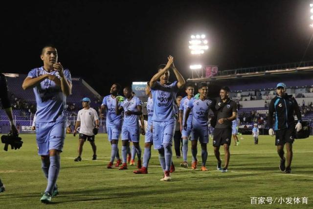 世亚预前瞻:国足失核心挑战大 卡塔尔不容有失