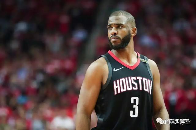 凯恩预计首发战莱比锡，特尔、戴维斯也参加训练