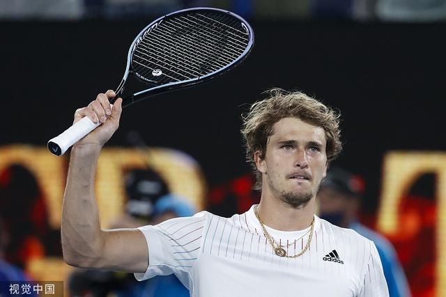 崔永熙:我爆发太晚了 输掉重要的半决赛很遗憾