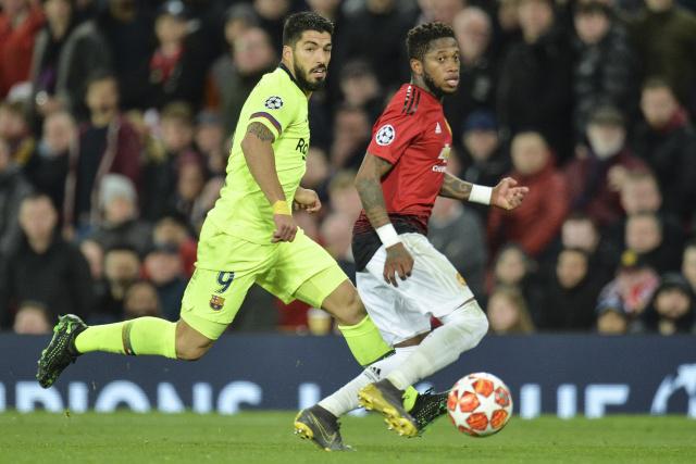 崔永熙:我爆发太晚了 输掉重要的半决赛很遗憾