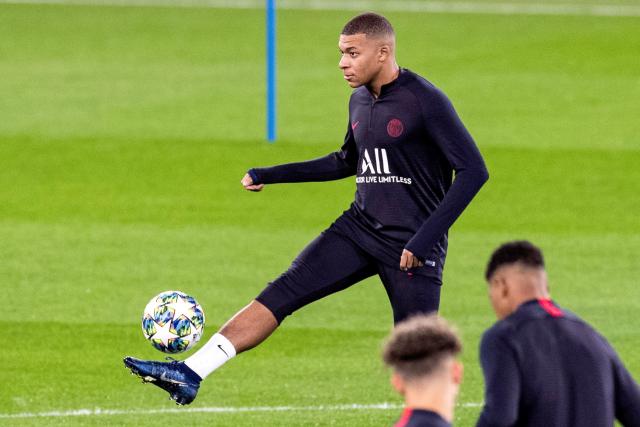 巴萨来势汹汹切尔西无惧色 数据抗压主胜可博