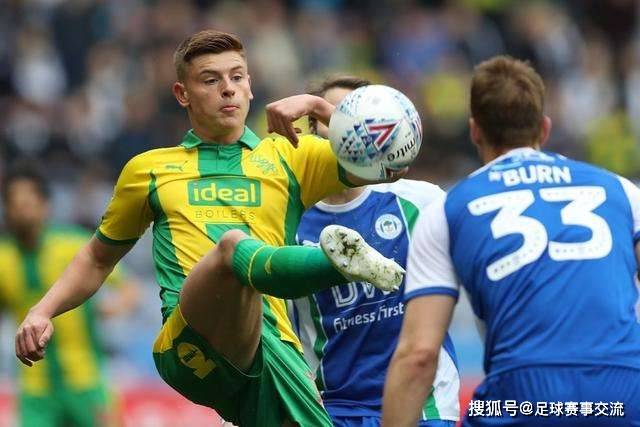 张帆22分北控力克深圳 库马杰15+12山东胜江苏