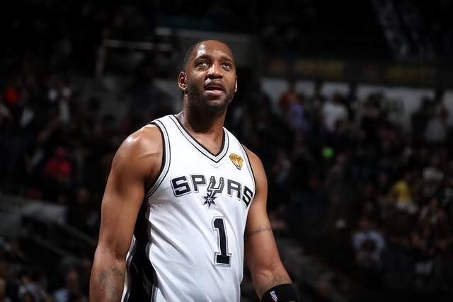 欧冠冠军PK南美霸主!巴黎实力碾压恐再造"惨案"