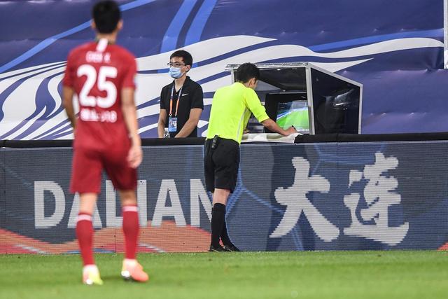 第213期你在天堂和上帝单挑时，让着点他