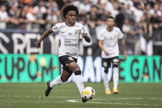 约基奇大三双掘金负骑士 独行侠送奇才16连败