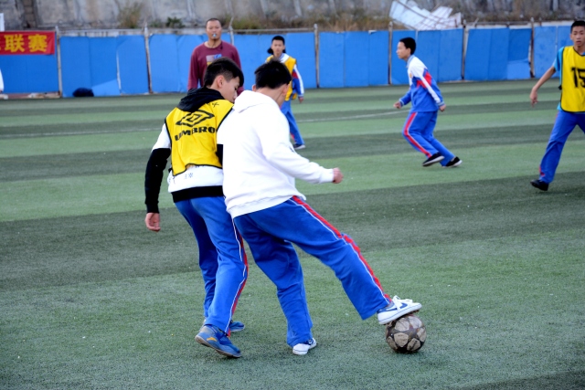 胡金秋18+10广厦胜四川 廖三宁16分北控胜天津