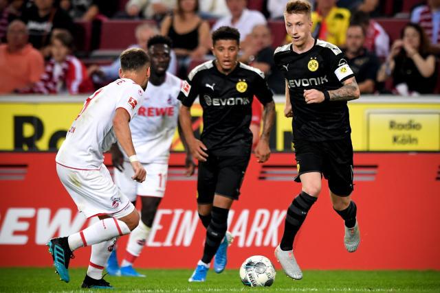 詹姆斯25+12库里仅13分 湖人力克勇士3连胜