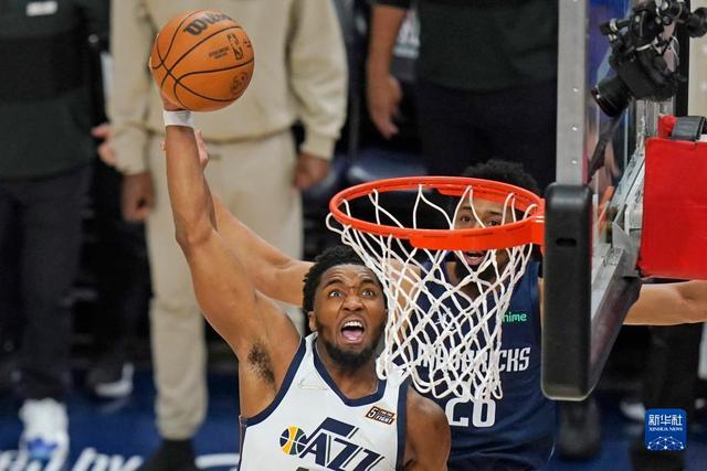 记者手记：沙滩运动不止于竞技，更是与自然的深情相拥