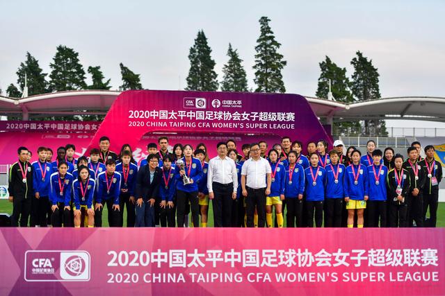 邱彪谈执教山东：对我篮球事业追求的高度认可