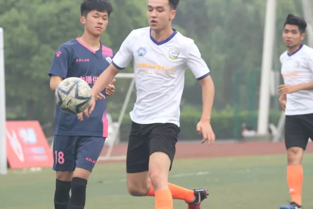 阿尔特塔：斯特林也伤缺数周 膝盖明天做检查