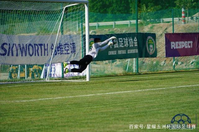 靠后门规则进世界杯 只需赢两场